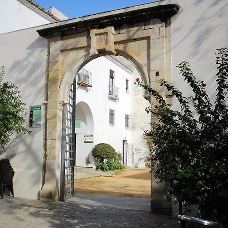 Apartamento Convento de la Victoria junto al Cabildo con parking privado y wifi Sanlúcar de Barrameda Exterior foto