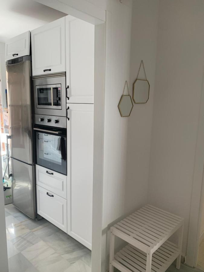 Apartamento Convento de la Victoria junto al Cabildo con parking privado y wifi Sanlúcar de Barrameda Exterior foto