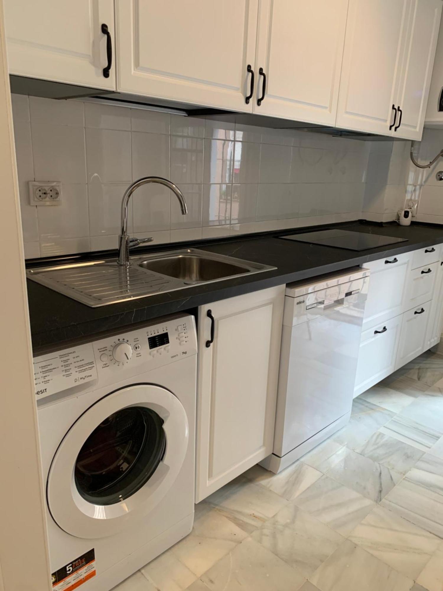 Apartamento Convento de la Victoria junto al Cabildo con parking privado y wifi Sanlúcar de Barrameda Exterior foto